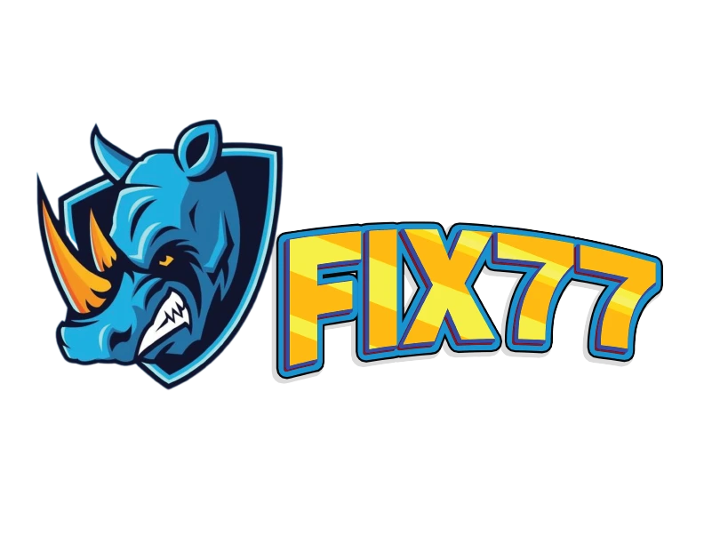 FIX77